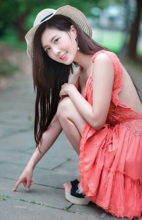 米兰双雄奋力争夺,意甲局势愈发胶着