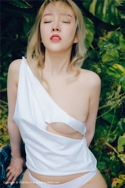 b体育平台-美洲杯惊现奇迹：逆转战局的精彩瞬间，美洲杯回顾