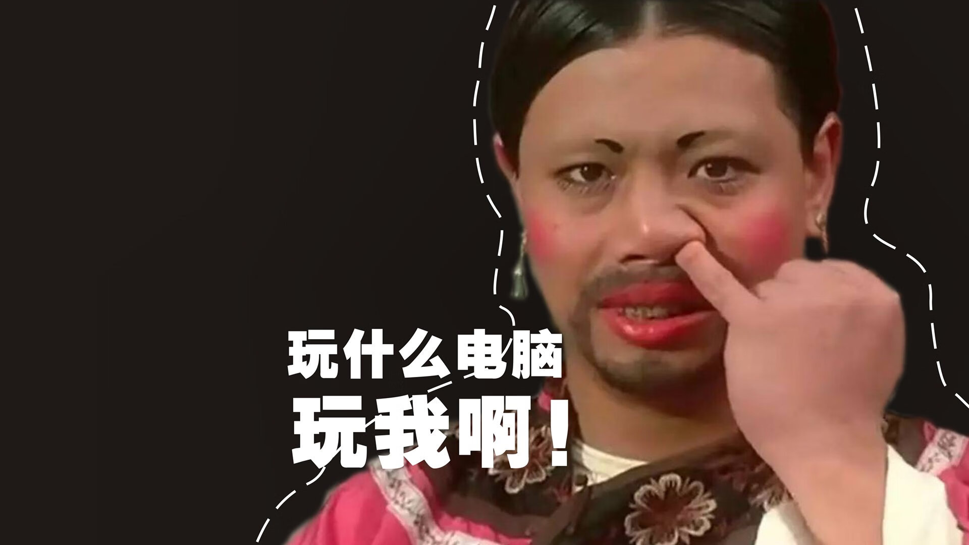 B体育(CHINA)官方网站-美洲杯激情四溢：明星演绎无与伦比！，美洲杯精彩