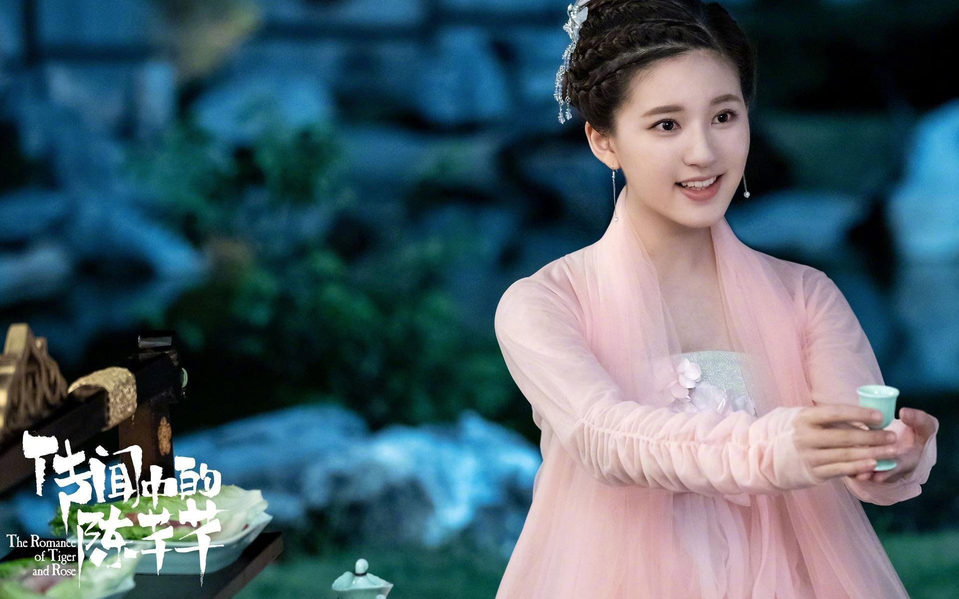 b体育(sports)官方网站-职业联赛增加多视角直播画面提升技术分析深度，多角度看赛场直播