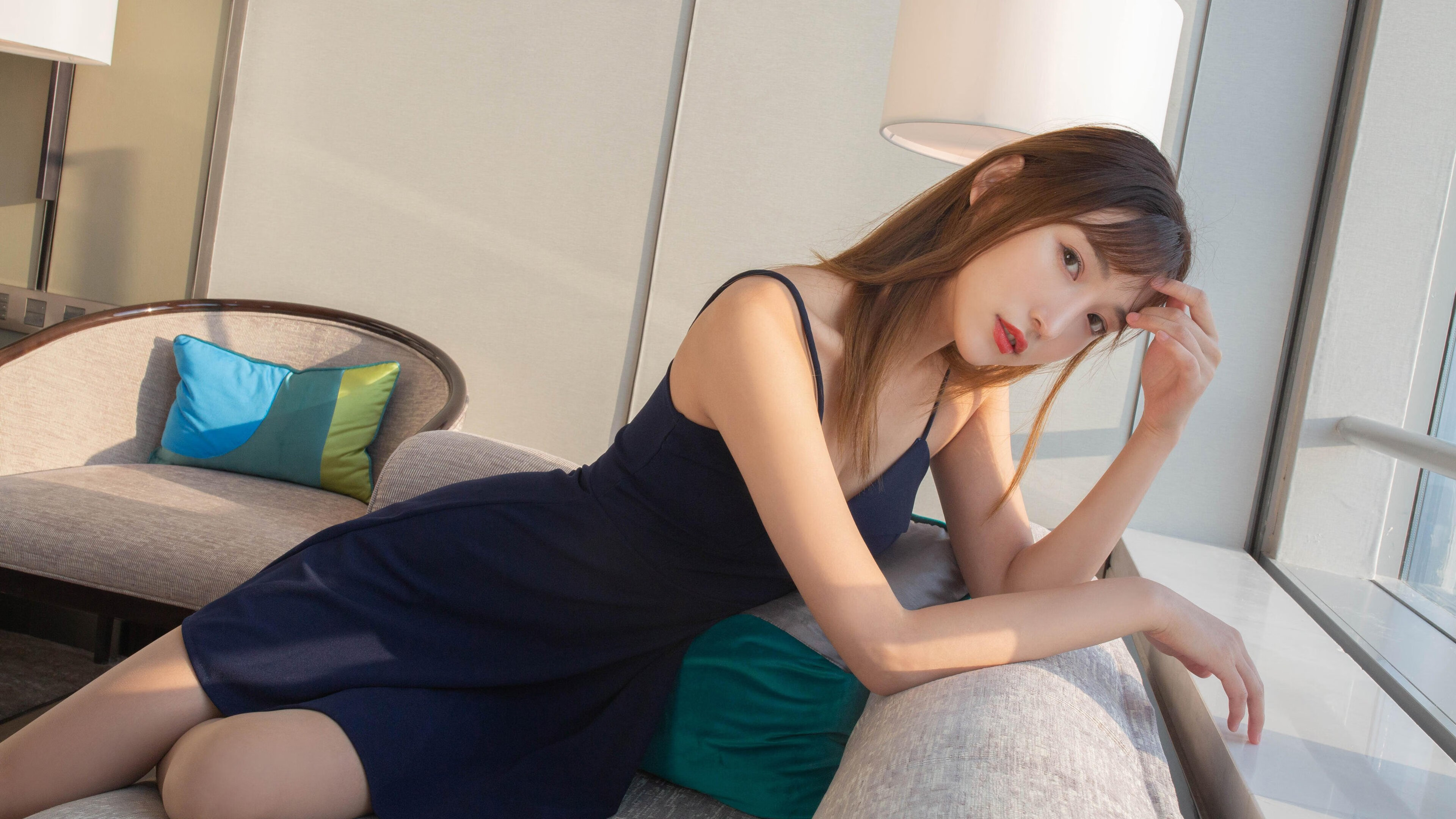 艾比·德尔福：在防守端提供极大帮助，成功断球防止对方得分，艾比德什么意思