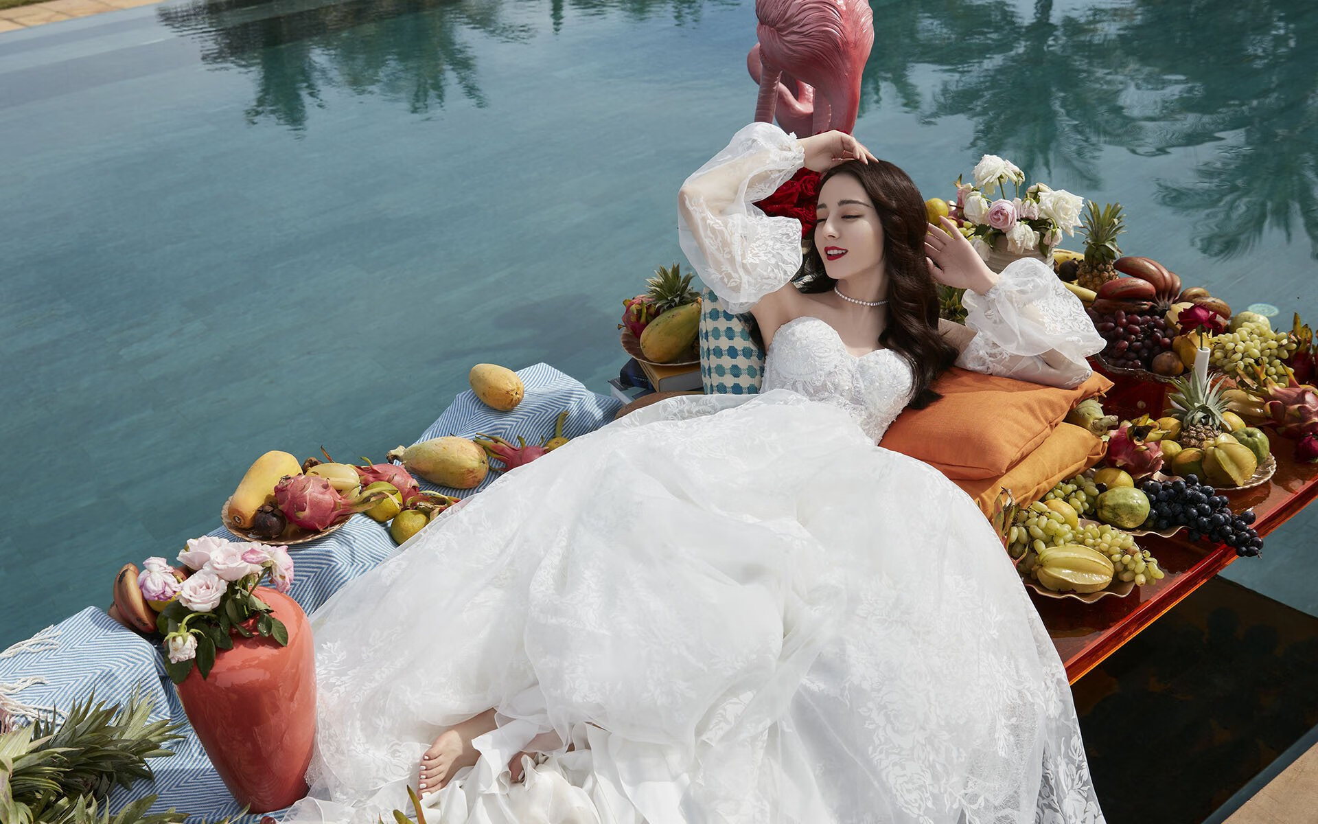 B体育网页版登录-英超冲刺激战：悬念不断，精彩纷呈！，英超冲突