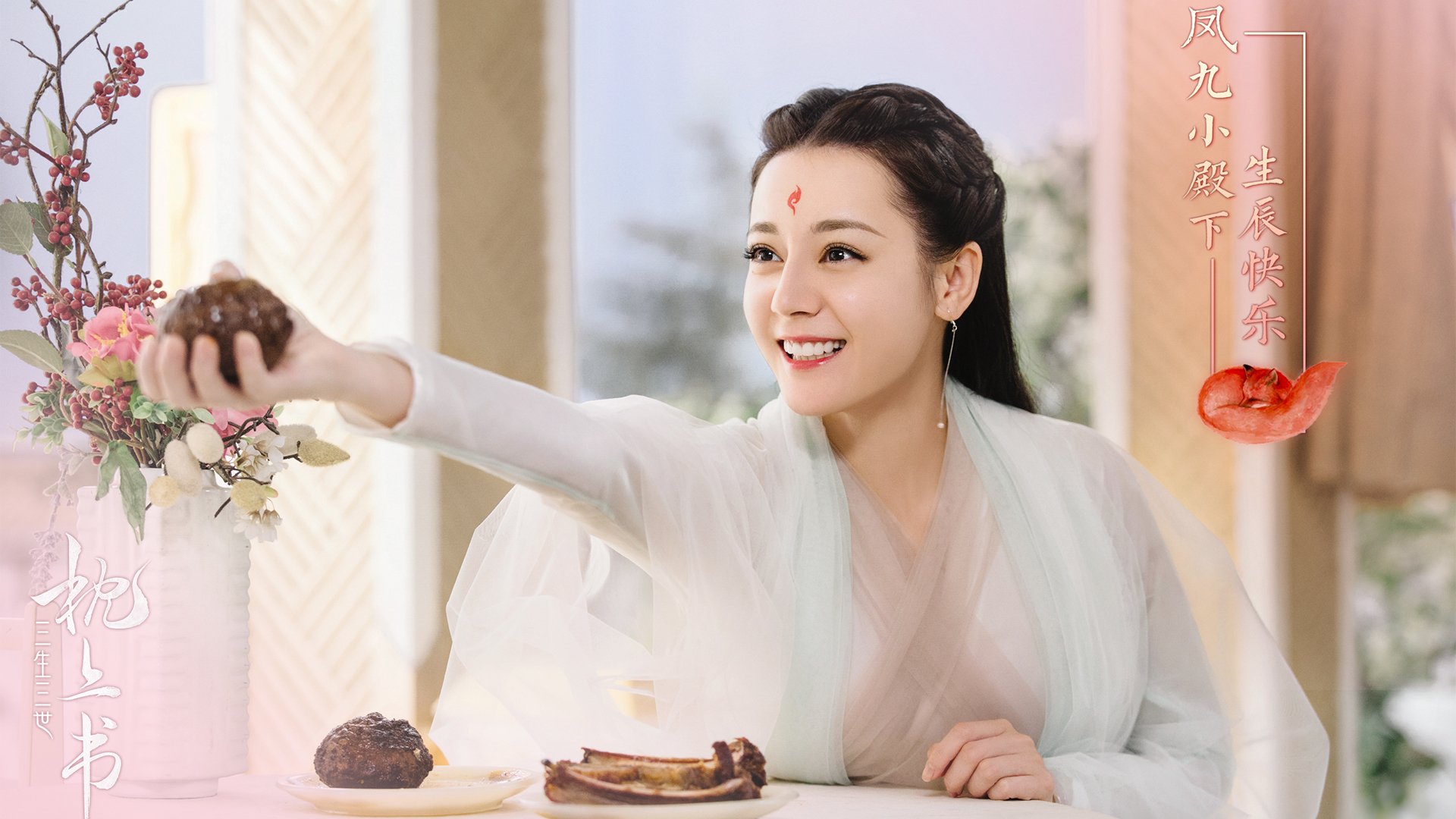 b体育app-英超逆风翻盘：最激动人心的瞬间，英超最善于逆转的球队