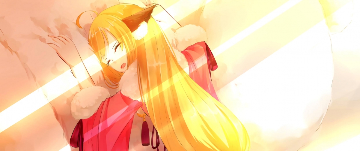 b体育直播-莱德基续写女子自由泳传奇故事，莱德基1500米自由泳里约奥运会