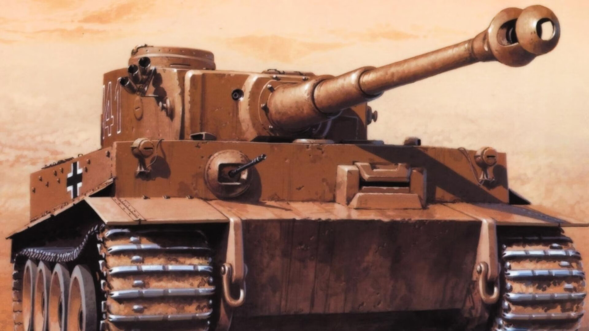 谢佩玲跳台表现引发媒体关注,谢佩诗个人信息