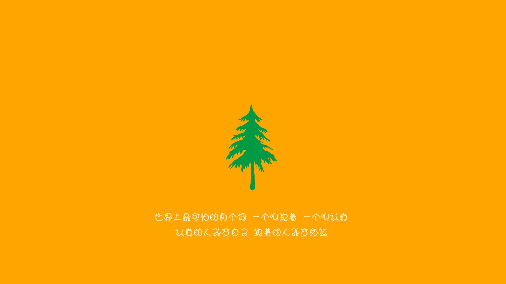 足球转会市场风云再起 豪门大手笔签约,足球转会市场球员身价排名