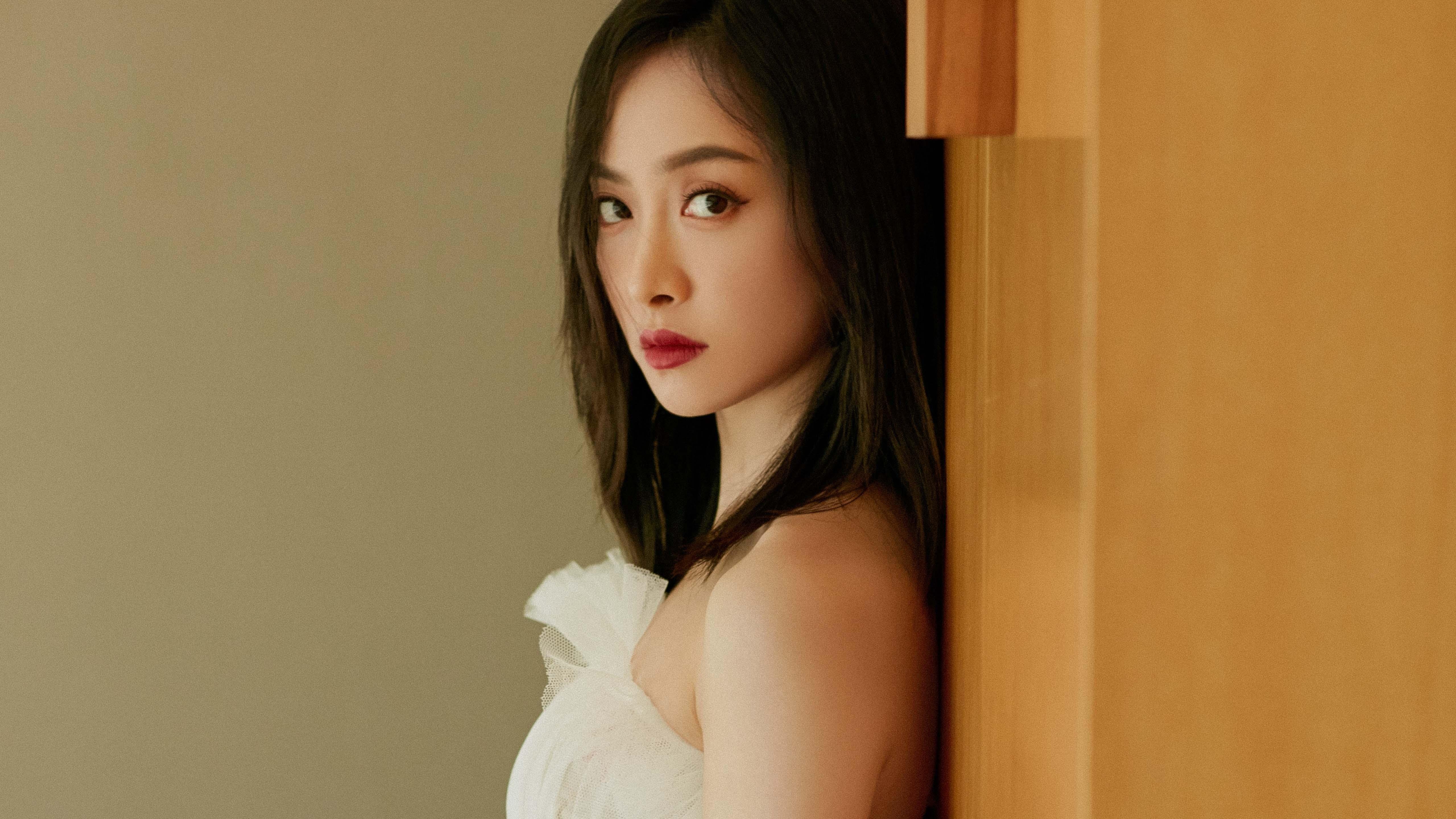 足球运动与健康管理结合,推广科学锻炼理念,足球运动的健康价值