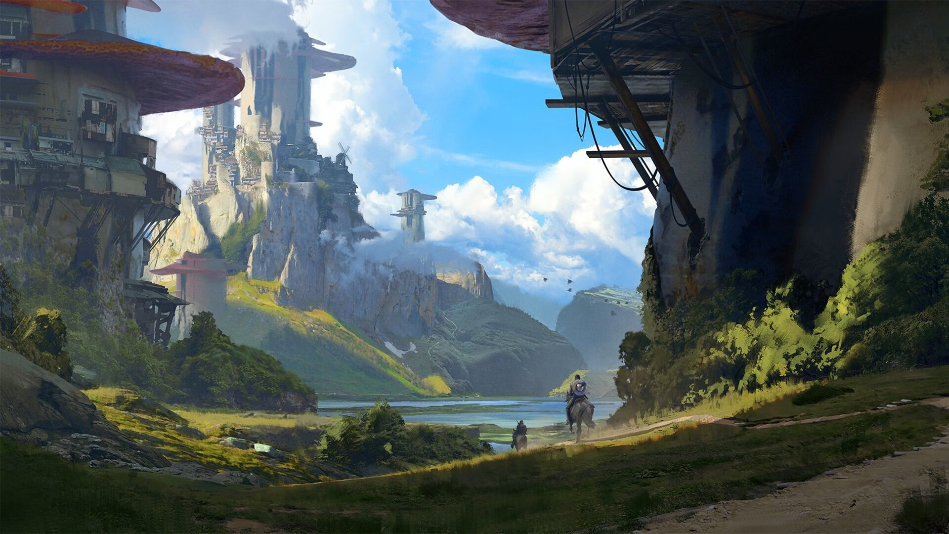 跳水动作精准韩国收获信心,韩国跳水选手搞笑