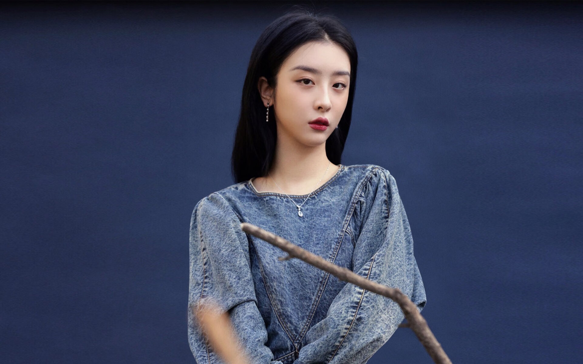 里奇·麦考的防守与判断力令全黑队对手惧怕,nba麦考利