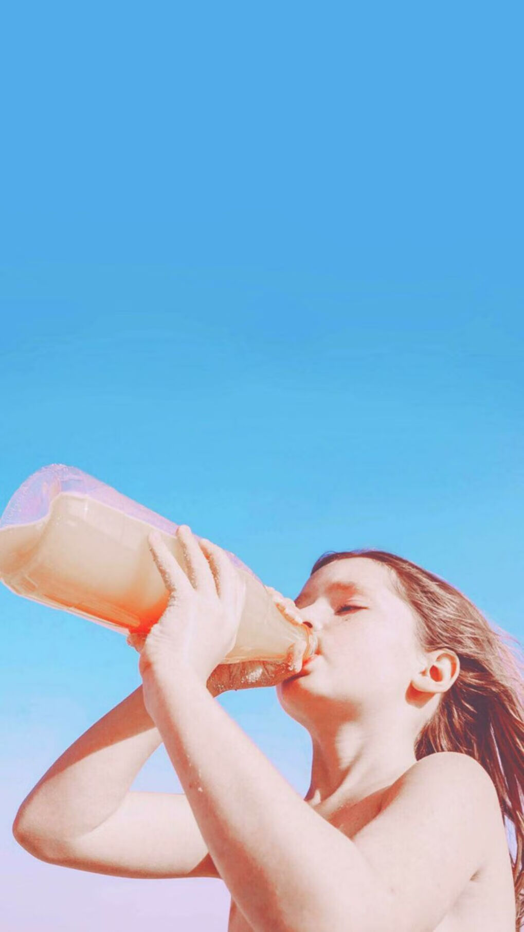 马刺安排专项教学帮助新秀快速理解比赛节奏,马刺培养新秀