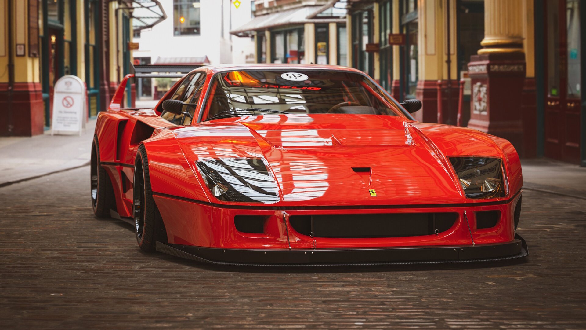 B体育(中国)官方网站-马刺宣称年轻球员是未来球队建设核心，马刺宣称年轻球员是未来球队建设核心的