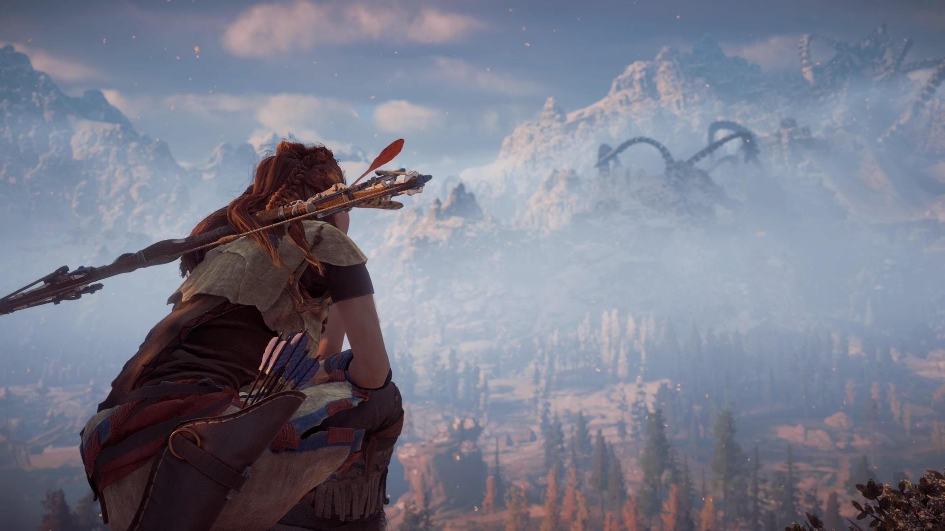 B体育中国官方平台-魔术小前锋连续五场抢断表现出色，魔术中锋