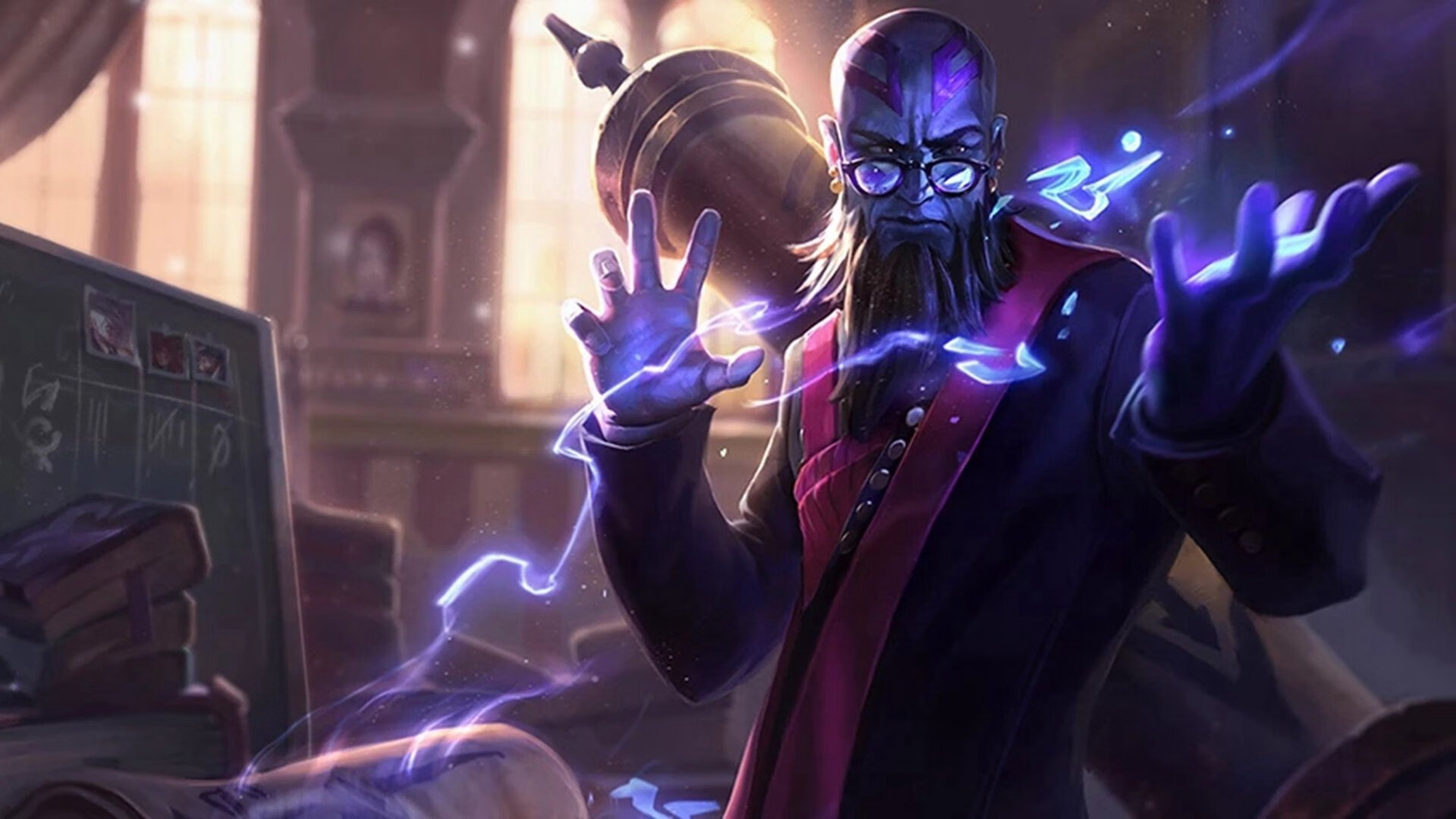 SPORTS-APP下载-黄蜂小前锋加入新商业项目引发热议，小黄蜂球员