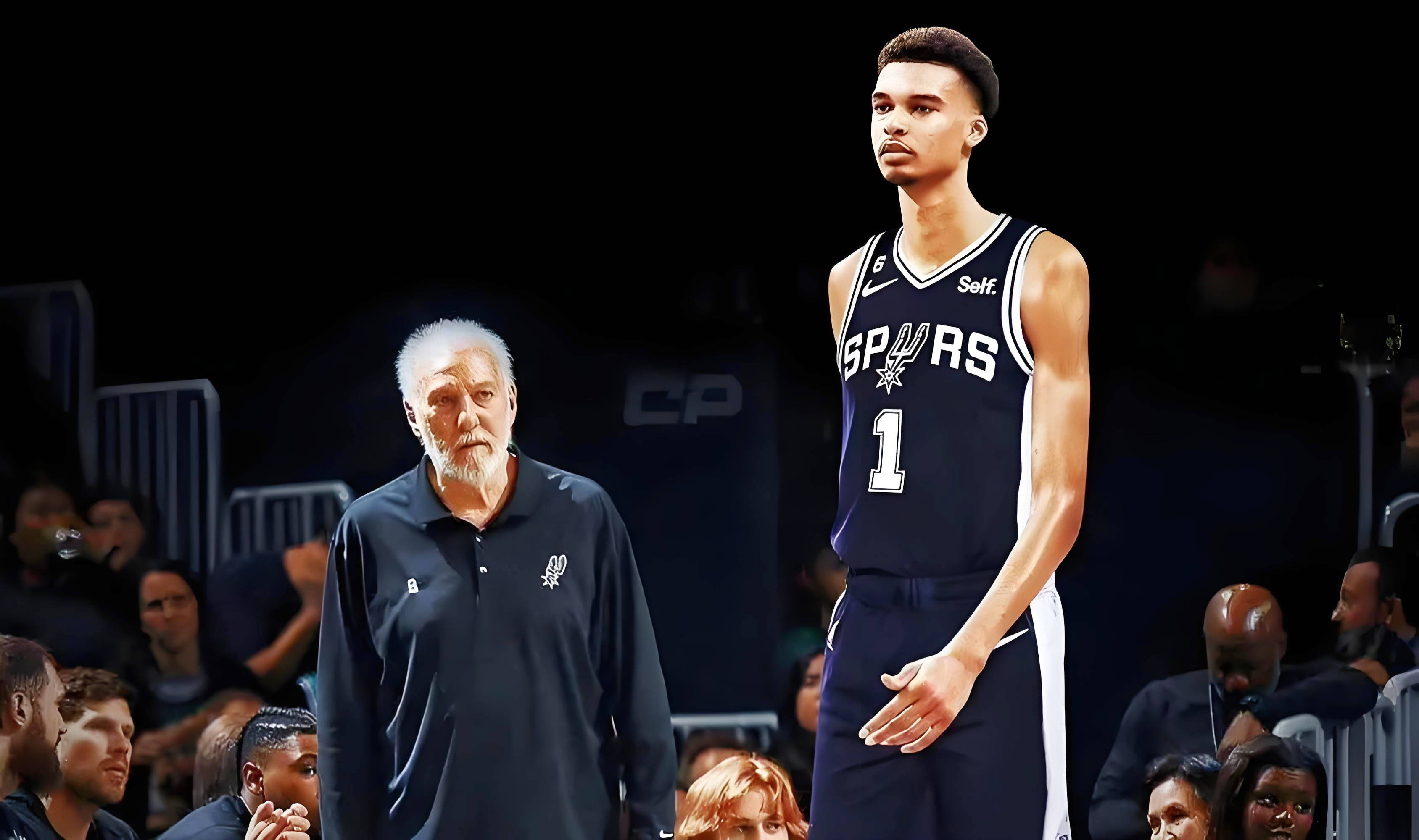 bsports体育：湖人队新赛季：加布里埃尔能否在内线提供更多帮助，成为球队的内线屏障？的简单介绍