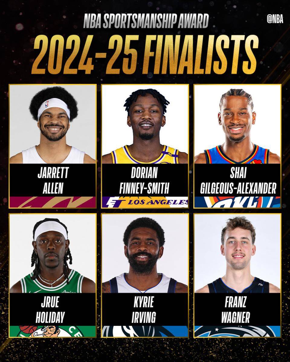 字母哥的崛起:从希腊到MVP的简单介绍 字母哥的崛起:从希腊到MVP的简单介绍