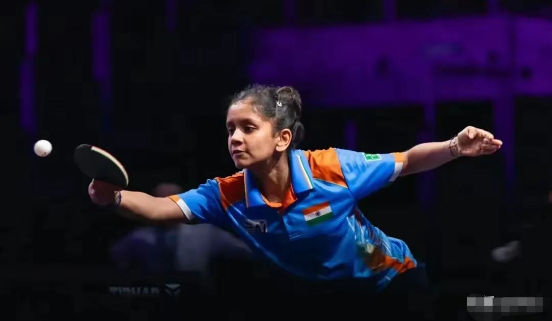 关于bsports体育:铁血防守！零封对手展现强大实力的信息