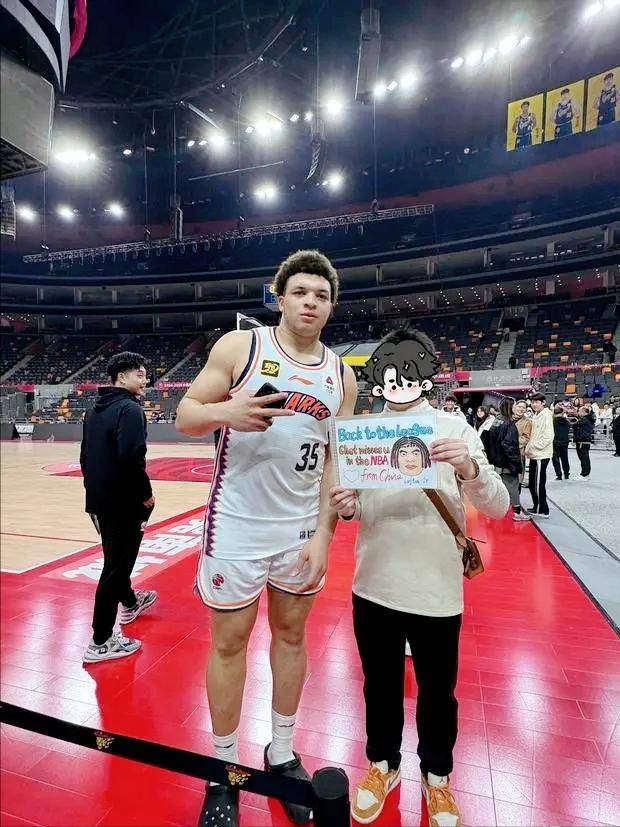 包含B体育官网：CBA选秀，落选秀们真的应该放弃篮球梦想吗？的词条