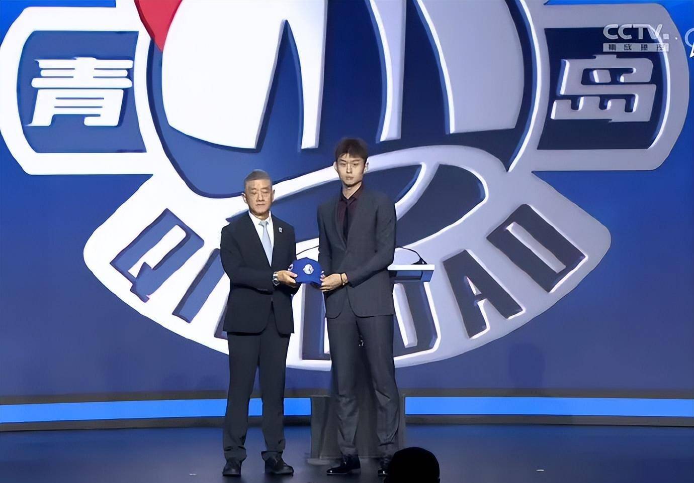 包含B体育官网：CBA选秀，落选秀们真的应该放弃篮球梦想吗？的词条