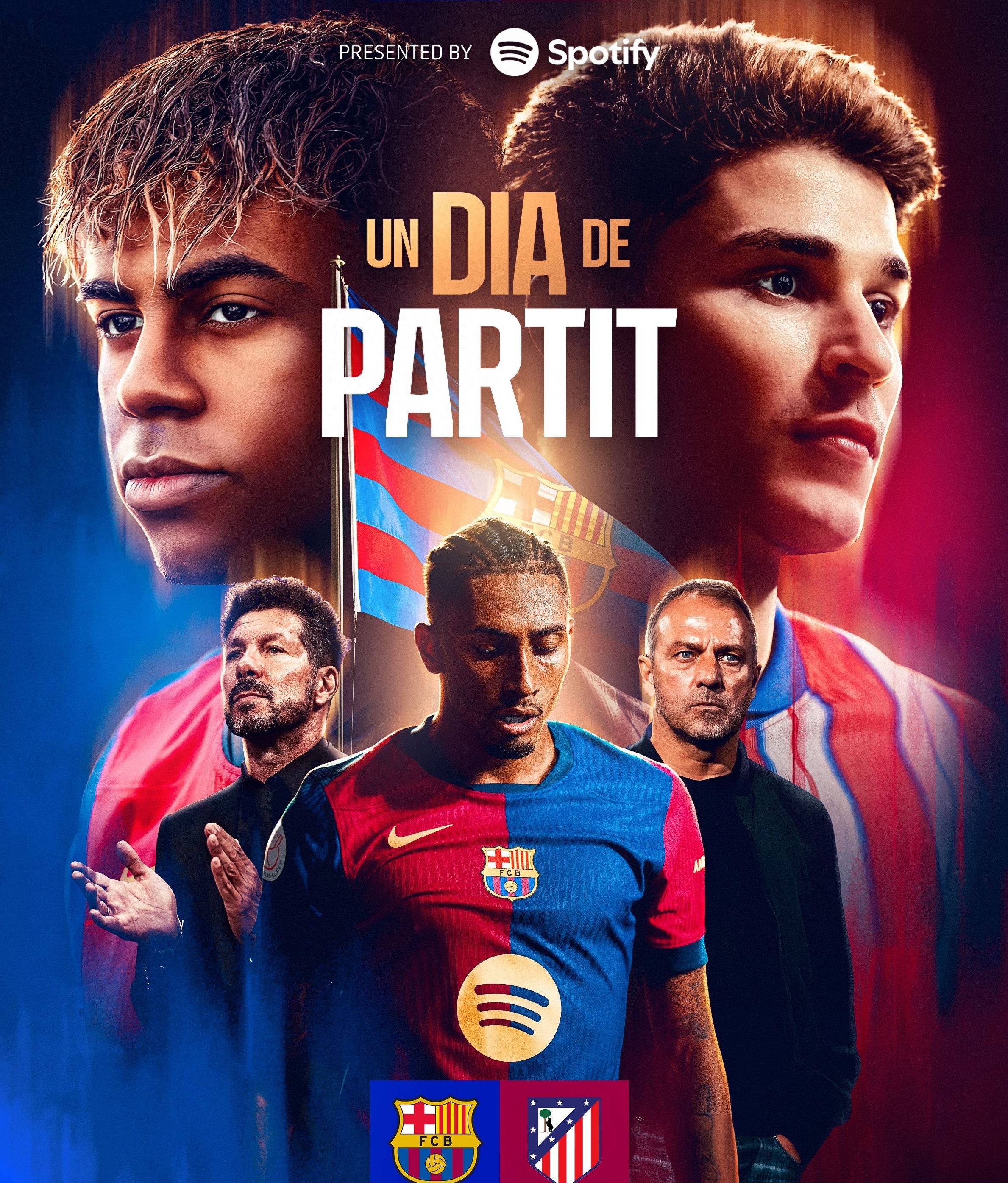 b体育下载:西甲的历史回顾：影响深远的严重事件的简单介绍