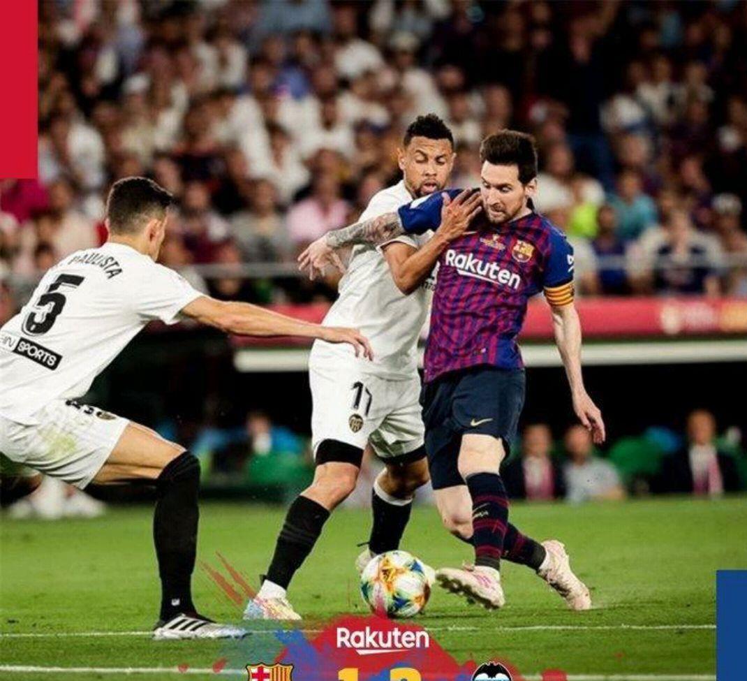 bsports体育:中场核心伤退！球队实力大打折扣的简单介绍