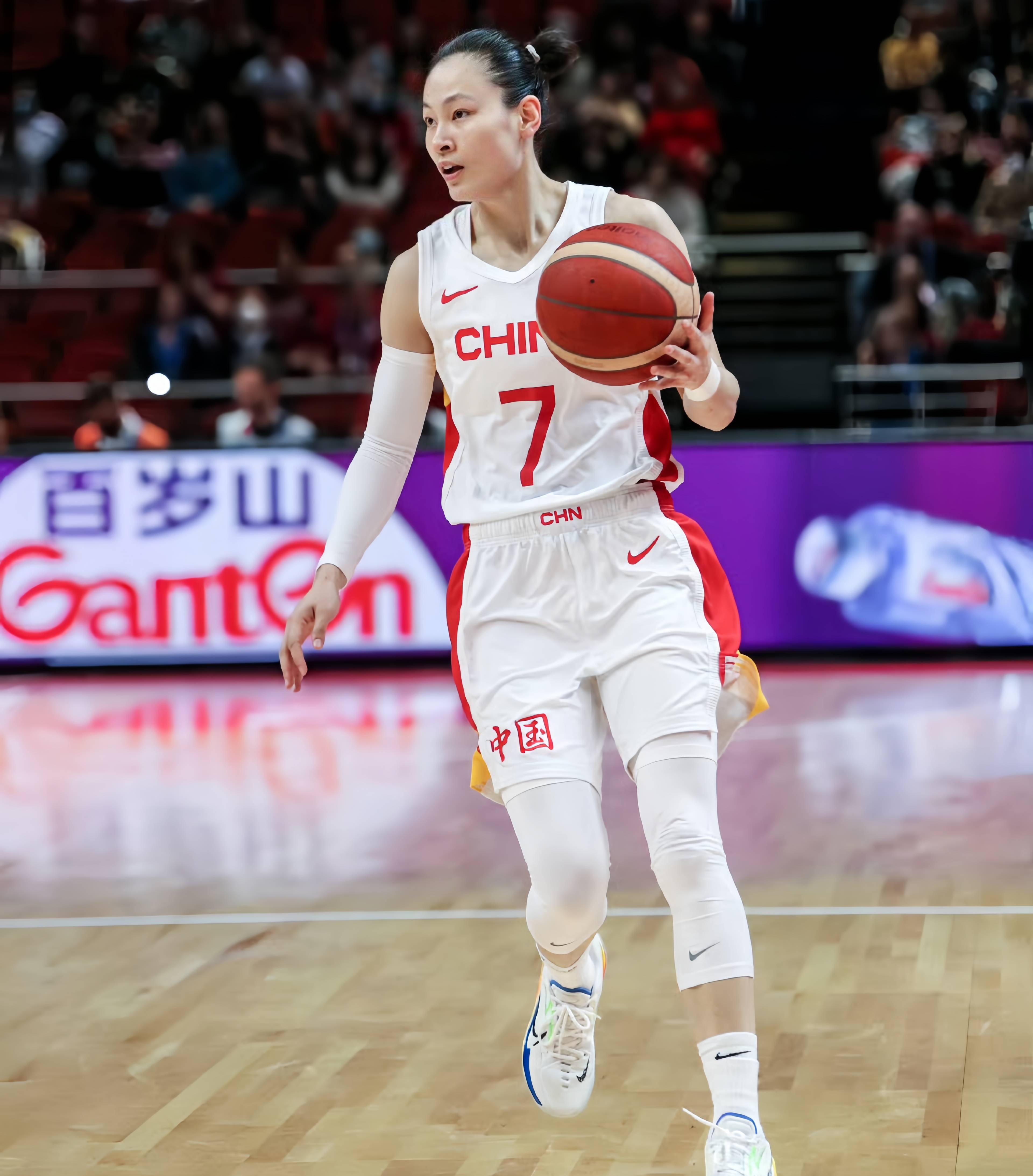 包含B体育官网:中国女篮:海外训练的收获与挑战的词条 包含B体育官网:中国女篮:海外训练的收获与挑战的词条