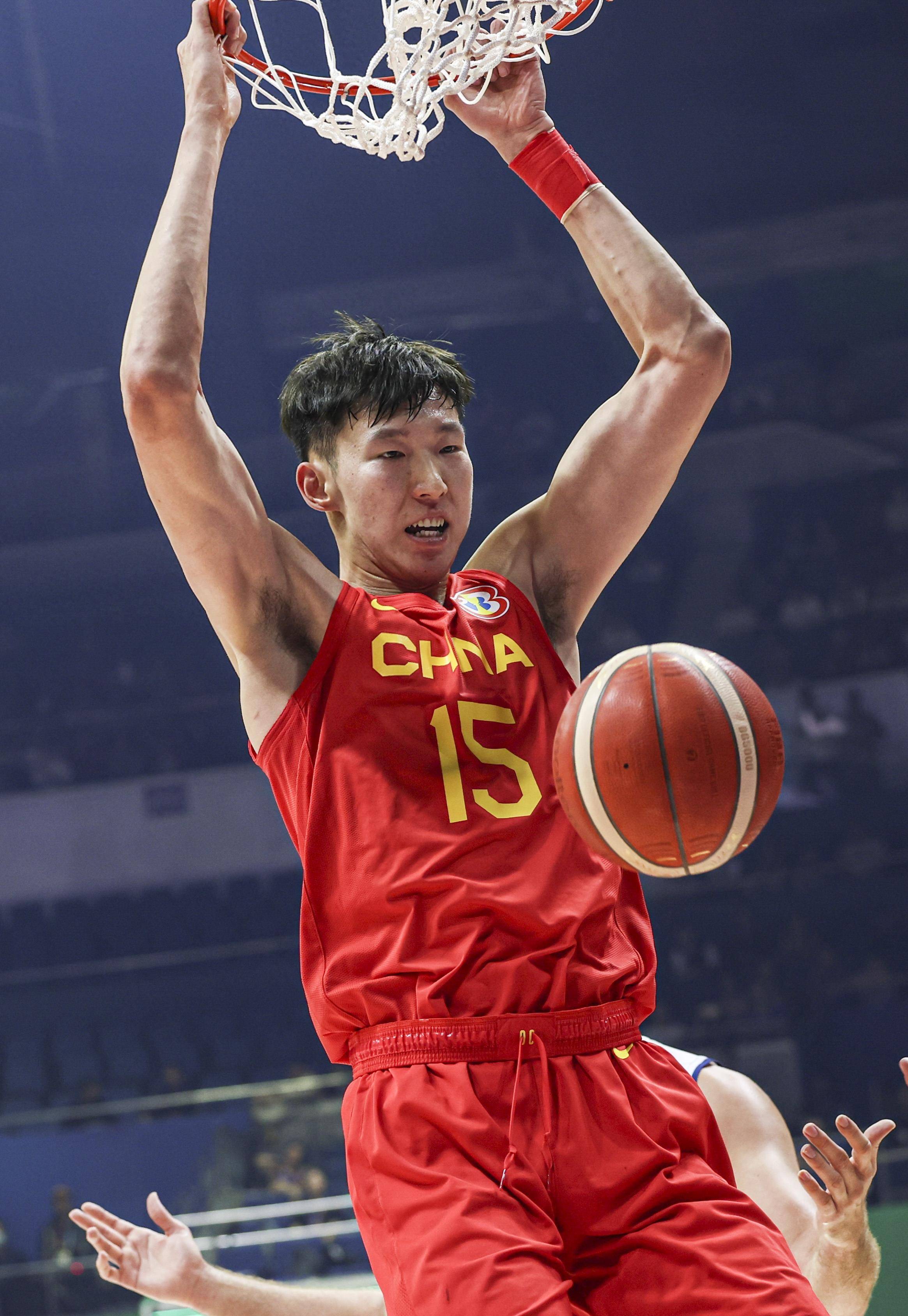 关于B体育官网：篮球纪录片的未来：如何更真实地展现篮球世界的魅力？的信息