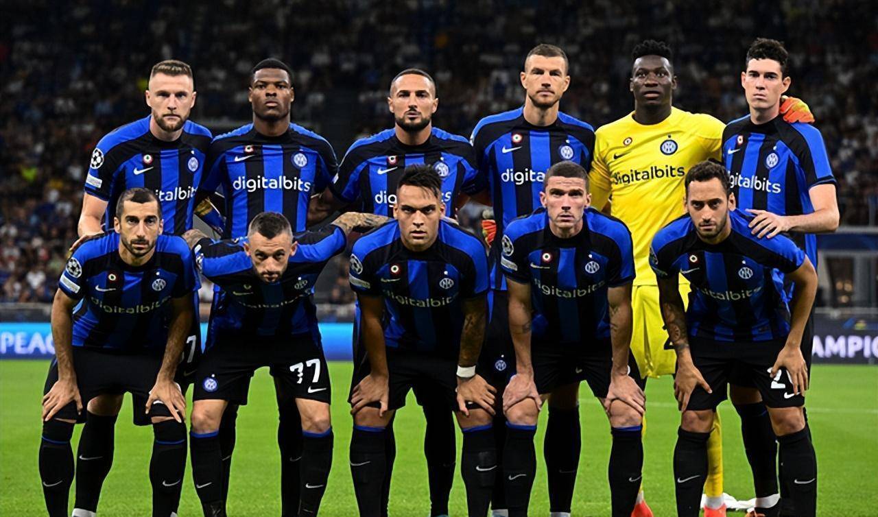 b体育下载:意甲恩波利的转会策略与球队重建的简单介绍 b体育下载:意甲恩波利的转会策略与球队重建的简单介绍