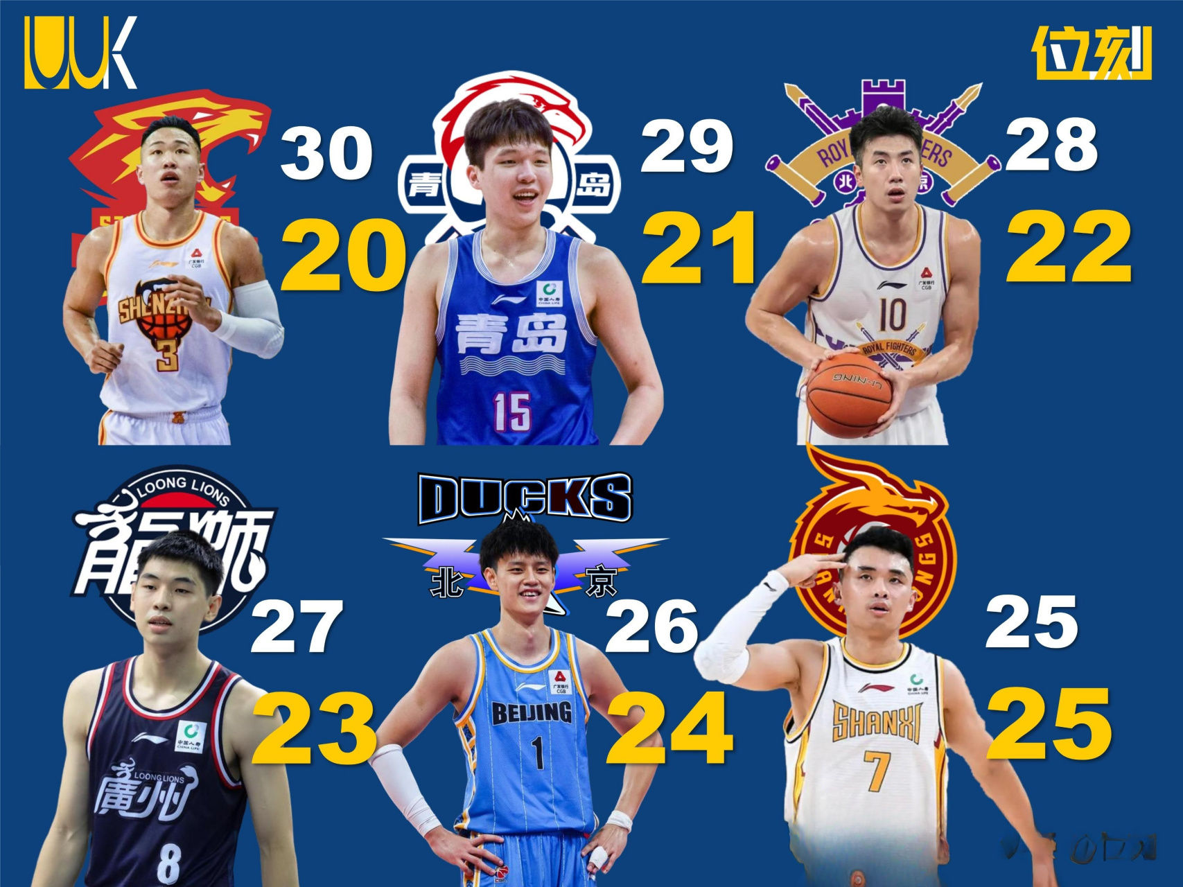 B体育官网：CBA季后赛半决赛战况胶着，悬念迭起引人入胜的简单介绍