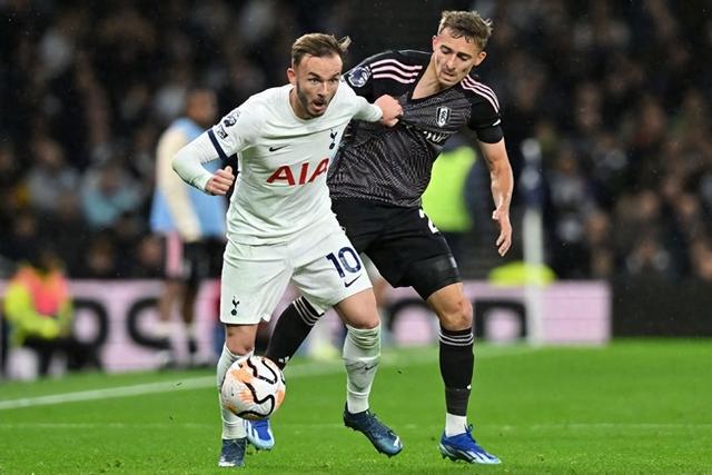 关于b体育下载:英超热刺的凯恩时代即将结束?的信息 关于b体育下载:英超热刺的凯恩时代即将结束?的信息