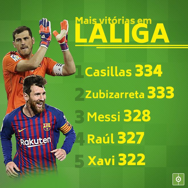 b体育下载：西甲努曼西亚的进攻战术解析与未来展望的简单介绍