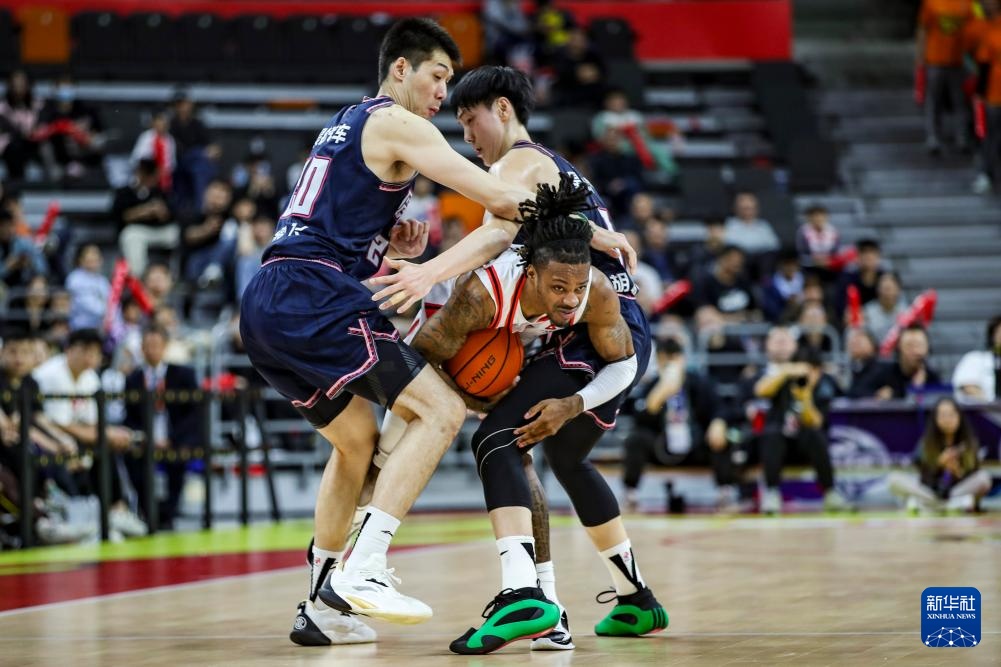 B体育官网：CBA球队的智能化管理：提升运营效率，优化球迷体验的简单介绍