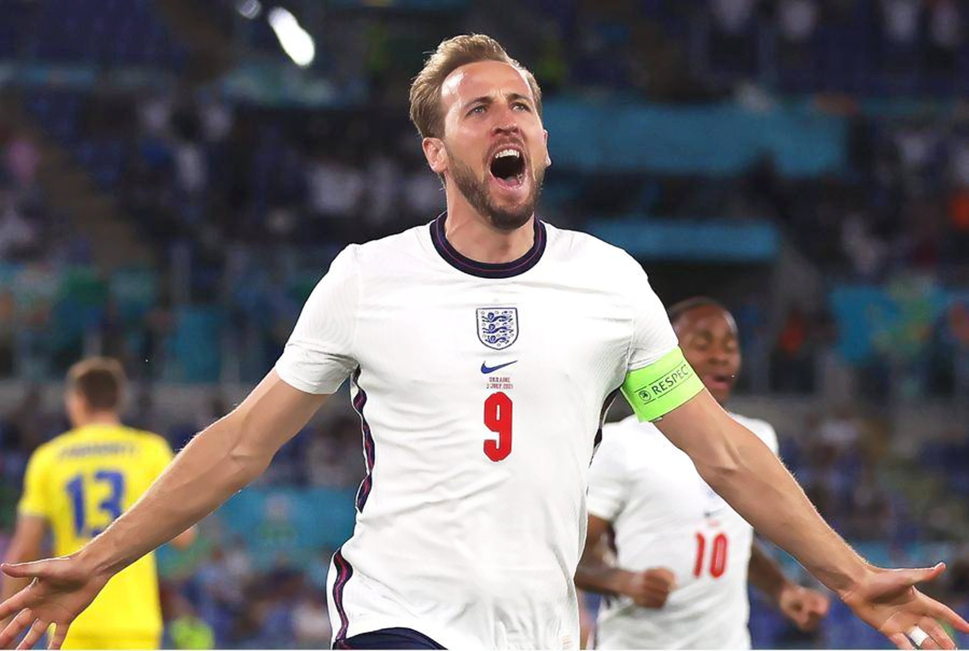 包含b体育下载:德甲的球员转会战略：如何规避风险的词条