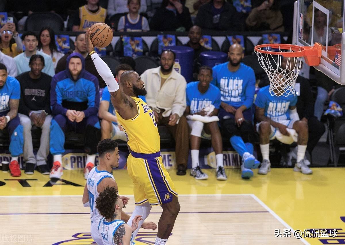湖人vs凯尔特人：经典对决的回顾