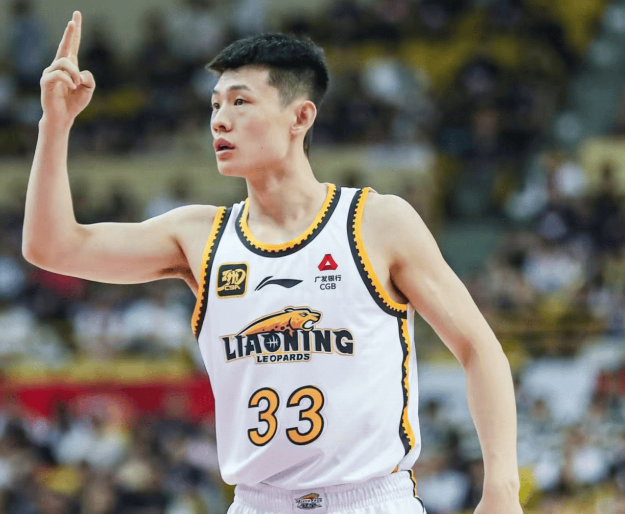 包含B体育官网:CBA球员伤病报告分析:高强度赛程下的隐患的词条 包含B体育官网:CBA球员伤病报告分析:高强度赛程下的隐患的词条