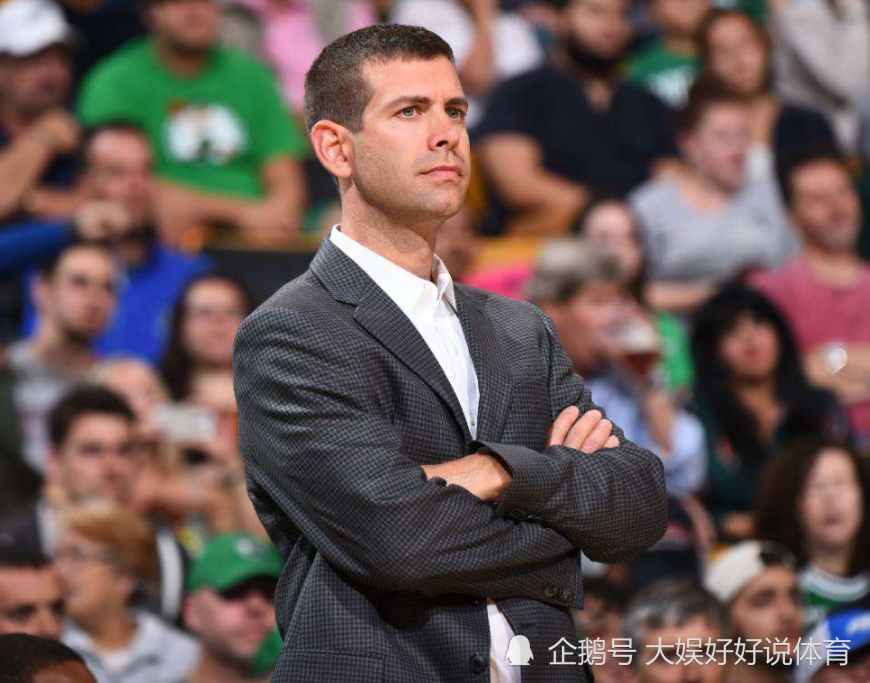 包含bsports体育:凯尔特人队斯玛特的领导能力:能否在新球队成为领袖,带领球队前进?的词条 包含bsports体育:凯尔特人队斯玛特的领导能力:能否在新球队成为领袖,带领球队前进?的词条