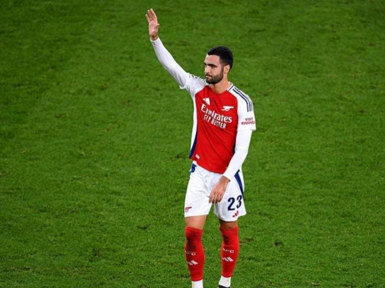 包含bsports体育:凯尔特人队斯玛特的领导能力:能否在新球队成为领袖,带领球队前进?的词条 包含bsports体育:凯尔特人队斯玛特的领导能力:能否在新球队成为领袖,带领球队前进?的词条