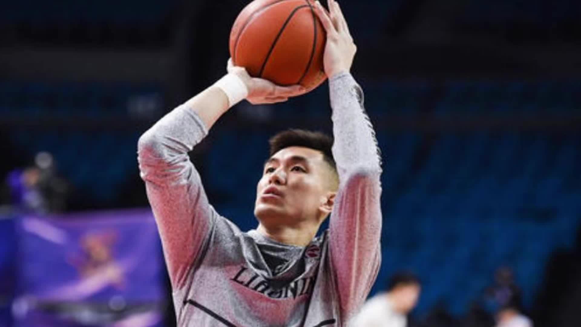 B体育APP:广州恒大队全华班阵容评估：年轻球员能否扛起大旗？的简单介绍