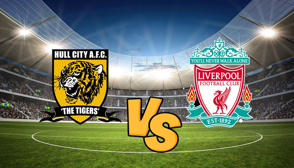 关于b体育下载：英超赫尔城的战术革新与赛季目标的信息