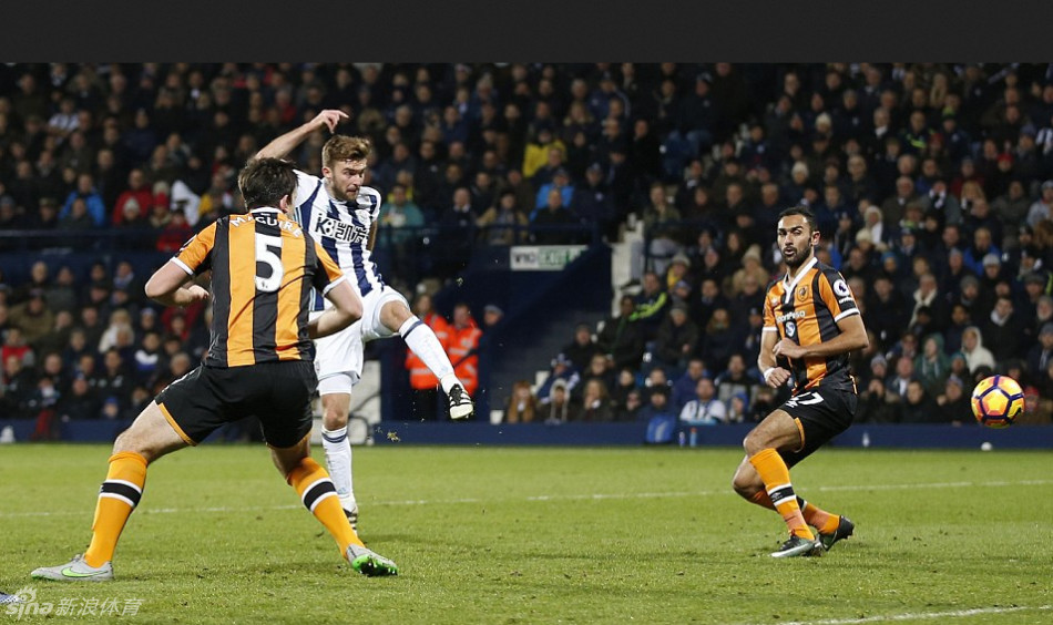 关于b体育下载：英超赫尔城的战术革新与赛季目标的信息