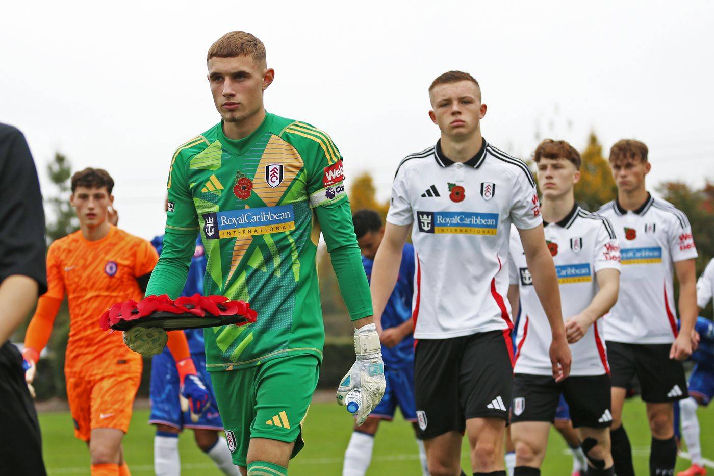 关于b体育下载：英超富勒姆的转会策略与球队重建的信息