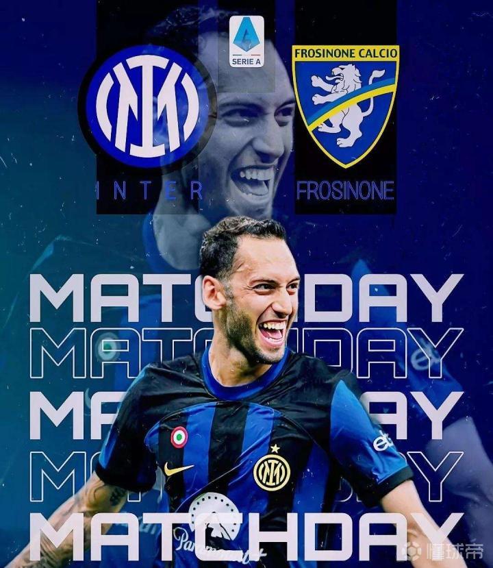 b体育下载：意甲弗罗西诺内的赛季表现与未来展望