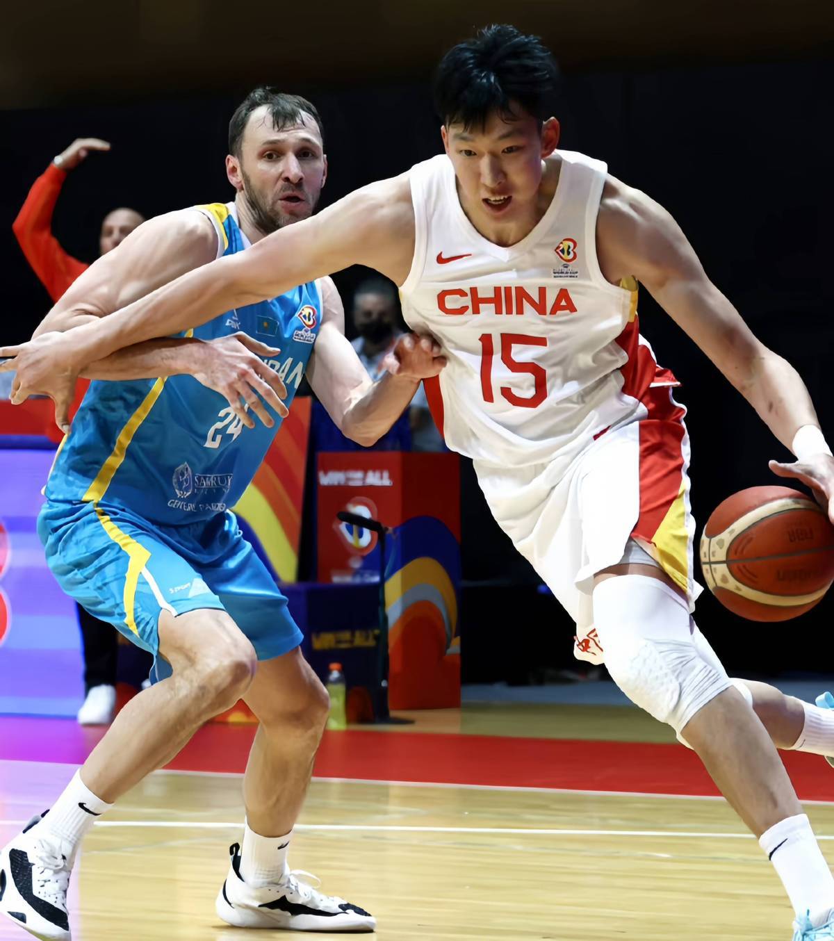 B体育官网:CBA球队的战术创新:谁将引领CBA的战术潮流?的简单介绍 B体育官网:CBA球队的战术创新:谁将引领CBA的战术潮流?的简单介绍