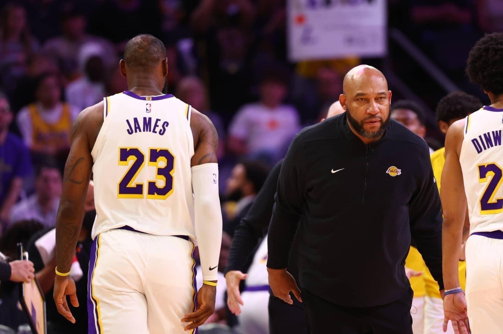 bsports体育：教练的战术革新：如何影响比赛结果的简单介绍