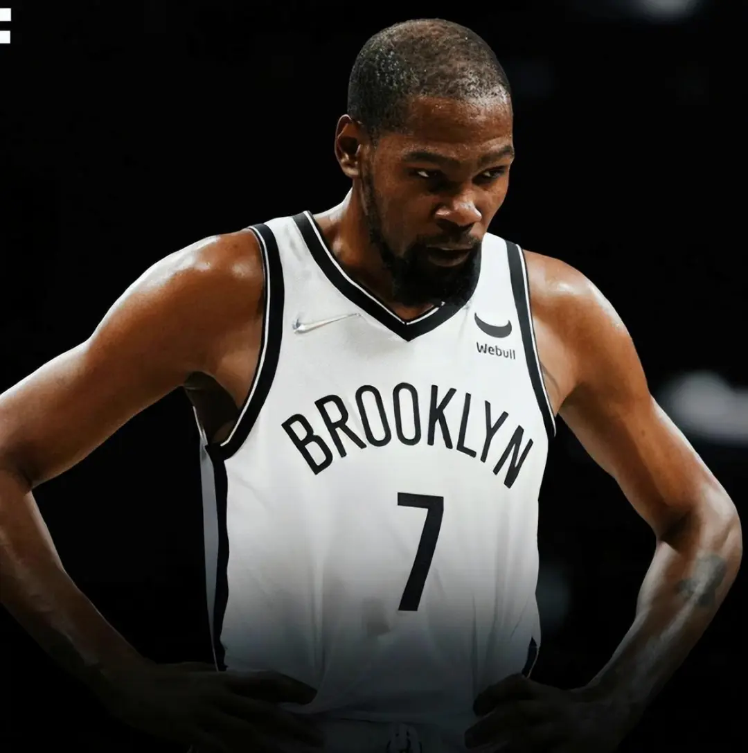 bsports体育:NBA球星的慈善事业：如何利用自身影响力，帮助更多人，传递爱心和希望？的简单介绍