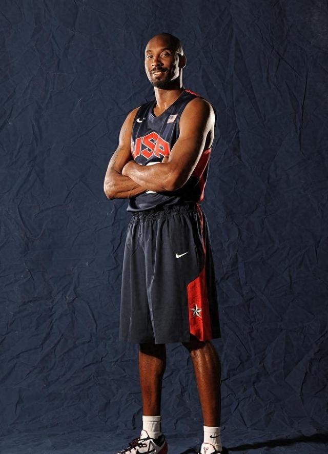 bsports体育:NBA球星的慈善事业：如何利用自身影响力，帮助更多人，传递爱心和希望？的简单介绍