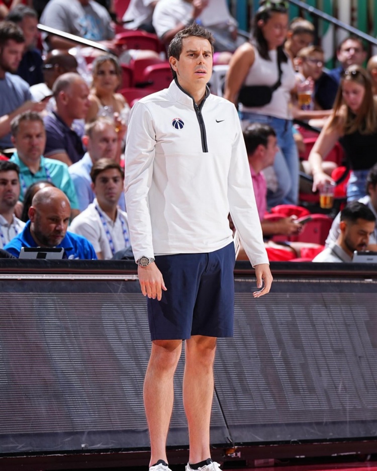 bsports体育：从教练角度看运动员的成长与发展的简单介绍