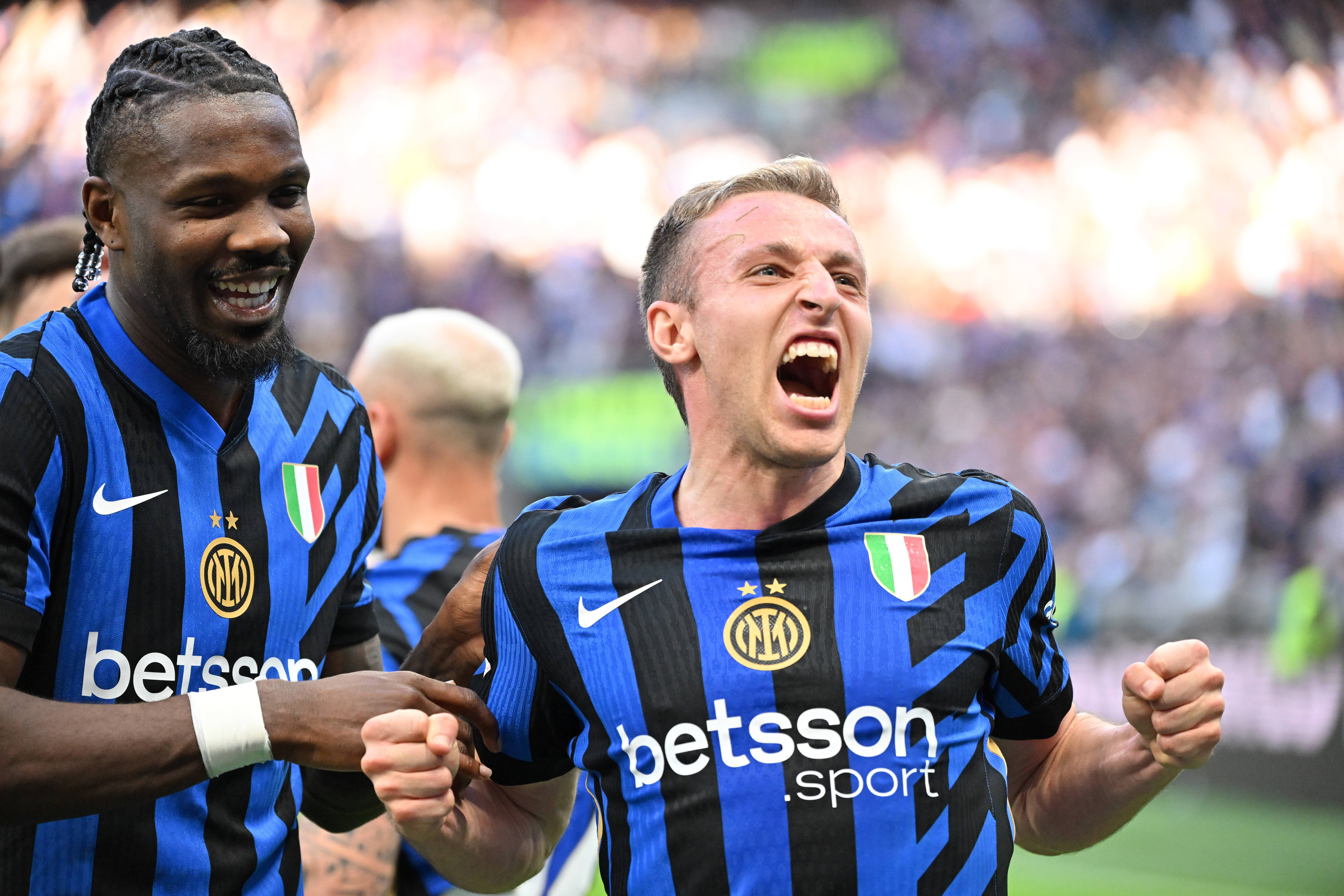 b体育下载:意甲的改革之路:如何面对现代足球的挑战的简单介绍 b体育下载:意甲的改革之路:如何面对现代足球的挑战的简单介绍