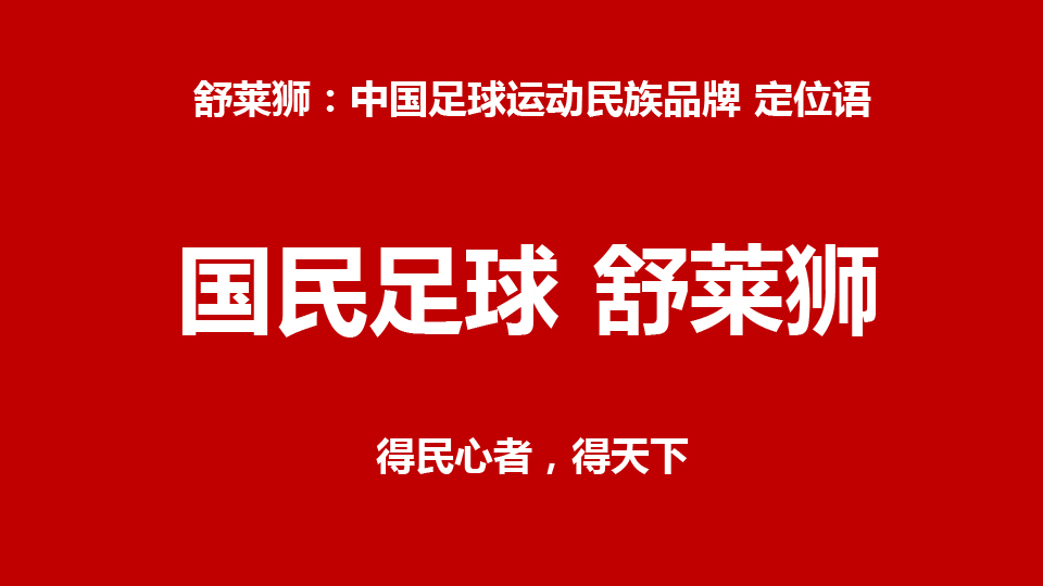 B体育APP:中国足球反腐长效机制构建：制度笼子与文化重塑的简单介绍