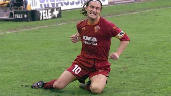 b体育下载:意甲中的传奇射手：他们的辉煌生涯的简单介绍