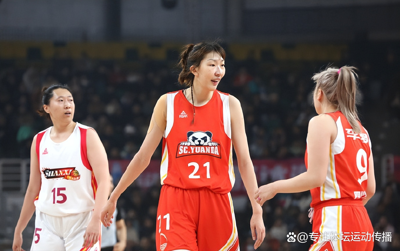 关于B体育官网：WCBA联赛的青少年推广计划实施：吸引更多青少年关注女篮的信息